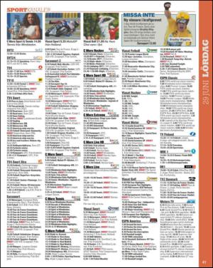 aftonbladet_tv-20130625_000_00_00_041.pdf