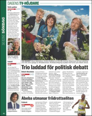 aftonbladet_tv-20130625_000_00_00_042.pdf