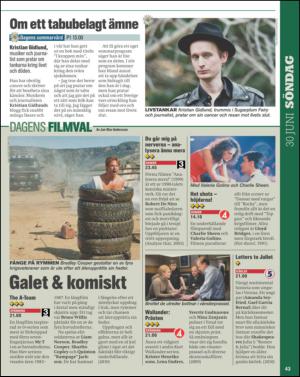 aftonbladet_tv-20130625_000_00_00_043.pdf