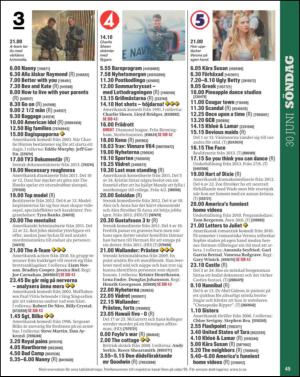 aftonbladet_tv-20130625_000_00_00_045.pdf