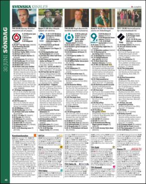 aftonbladet_tv-20130625_000_00_00_046.pdf