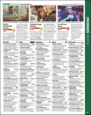 aftonbladet_tv-20130625_000_00_00_047.pdf