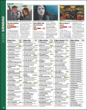 aftonbladet_tv-20130625_000_00_00_048.pdf