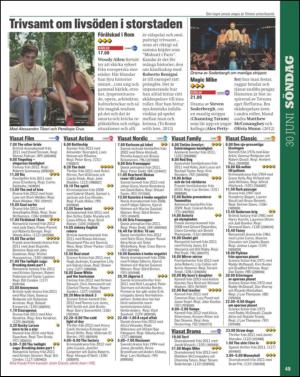 aftonbladet_tv-20130625_000_00_00_049.pdf
