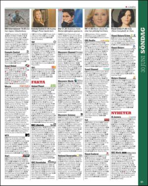aftonbladet_tv-20130625_000_00_00_051.pdf