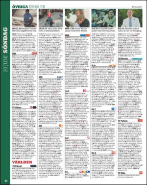 aftonbladet_tv-20130625_000_00_00_052.pdf