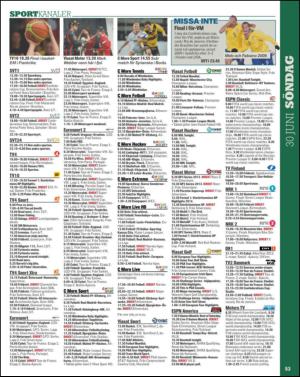 aftonbladet_tv-20130625_000_00_00_053.pdf