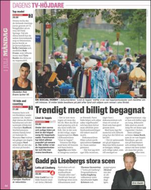 aftonbladet_tv-20130625_000_00_00_054.pdf