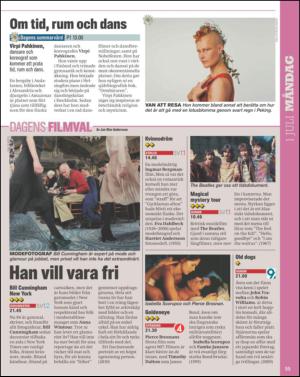 aftonbladet_tv-20130625_000_00_00_055.pdf