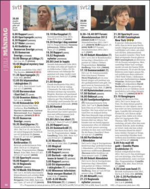 aftonbladet_tv-20130625_000_00_00_056.pdf