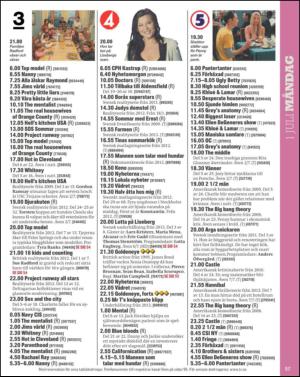 aftonbladet_tv-20130625_000_00_00_057.pdf