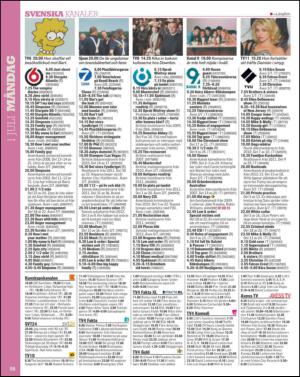 aftonbladet_tv-20130625_000_00_00_058.pdf