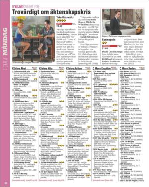 aftonbladet_tv-20130625_000_00_00_060.pdf