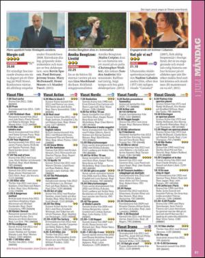 aftonbladet_tv-20130625_000_00_00_061.pdf