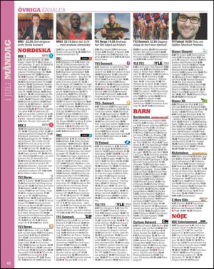 aftonbladet_tv-20130625_000_00_00_062.pdf
