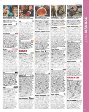 aftonbladet_tv-20130625_000_00_00_063.pdf