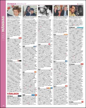 aftonbladet_tv-20130625_000_00_00_064.pdf