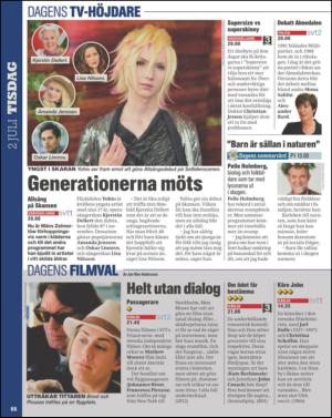 aftonbladet_tv-20130625_000_00_00_066.pdf