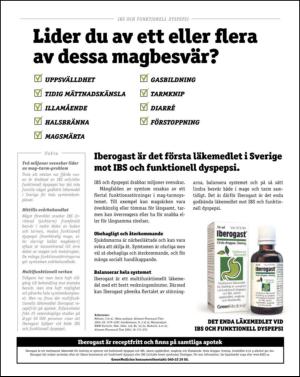 aftonbladet_tv-20130625_000_00_00_067.pdf