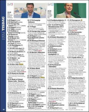 aftonbladet_tv-20130625_000_00_00_068.pdf