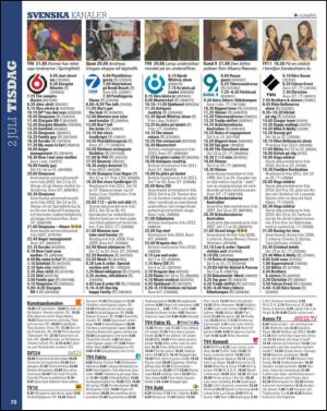 aftonbladet_tv-20130625_000_00_00_070.pdf