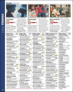 aftonbladet_tv-20130625_000_00_00_072.pdf
