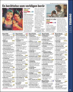 aftonbladet_tv-20130625_000_00_00_073.pdf