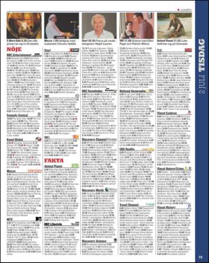 aftonbladet_tv-20130625_000_00_00_075.pdf