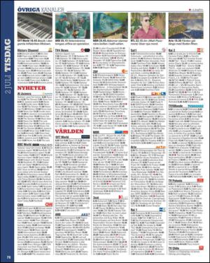 aftonbladet_tv-20130625_000_00_00_076.pdf