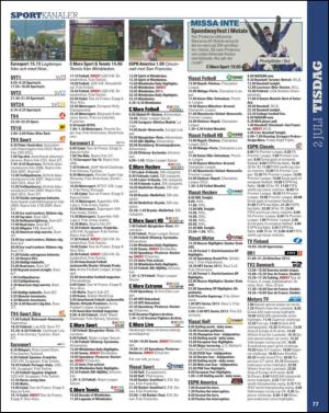 aftonbladet_tv-20130625_000_00_00_077.pdf