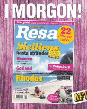 aftonbladet_tv-20130625_000_00_00_079.pdf