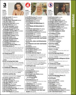 aftonbladet_tv-20130625_000_00_00_081.pdf