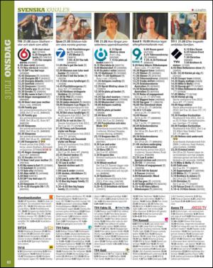 aftonbladet_tv-20130625_000_00_00_082.pdf