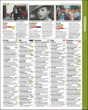 aftonbladet_tv-20130625_000_00_00_083.pdf