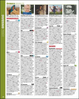 aftonbladet_tv-20130625_000_00_00_086.pdf