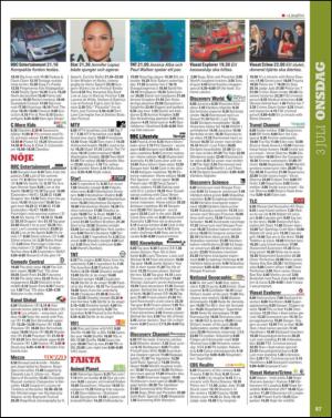 aftonbladet_tv-20130625_000_00_00_087.pdf