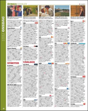 aftonbladet_tv-20130625_000_00_00_088.pdf