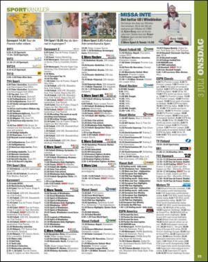 aftonbladet_tv-20130625_000_00_00_089.pdf