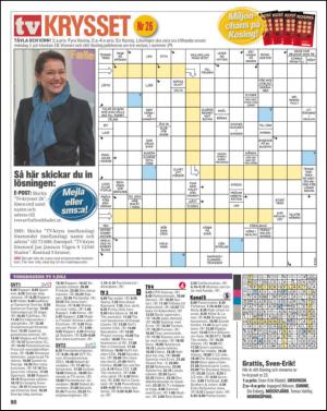 aftonbladet_tv-20130625_000_00_00_090.pdf