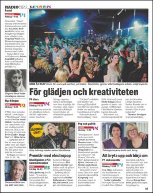 aftonbladet_tv-20130625_000_00_00_091.pdf