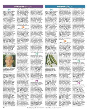 aftonbladet_tv-20130625_000_00_00_092.pdf