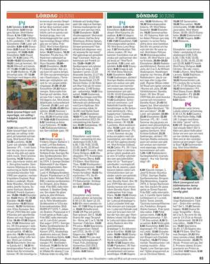aftonbladet_tv-20130625_000_00_00_093.pdf