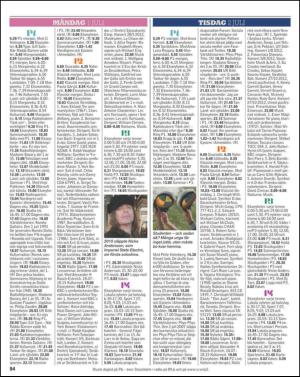 aftonbladet_tv-20130625_000_00_00_094.pdf