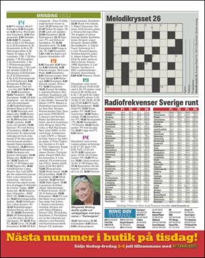 aftonbladet_tv-20130625_000_00_00_095.pdf