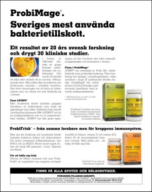 aftonbladet_tv-20130702_000_00_00_002.pdf