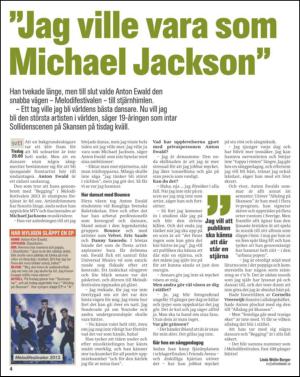 aftonbladet_tv-20130702_000_00_00_004.pdf