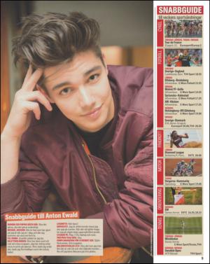 aftonbladet_tv-20130702_000_00_00_005.pdf
