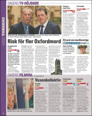 aftonbladet_tv-20130702_000_00_00_006.pdf