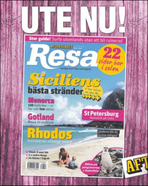 aftonbladet_tv-20130702_000_00_00_007.pdf