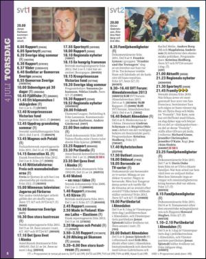 aftonbladet_tv-20130702_000_00_00_008.pdf